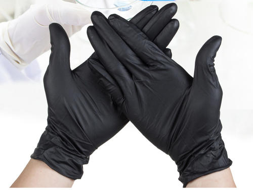 Foire aux questions et réponses sur les gants en nitrile (FAQ)