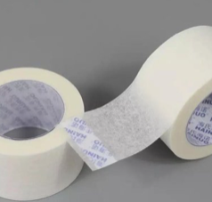 Autres connaissances sur les adhésifs sensibles à la pression.