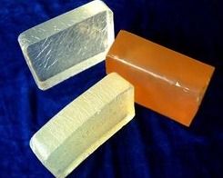 Qu'est-ce que l'adhésif sensible à la pression?