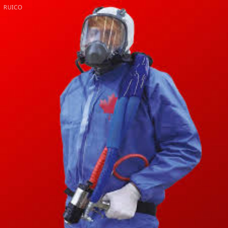 qu'est-ce que le revêtement polyurée