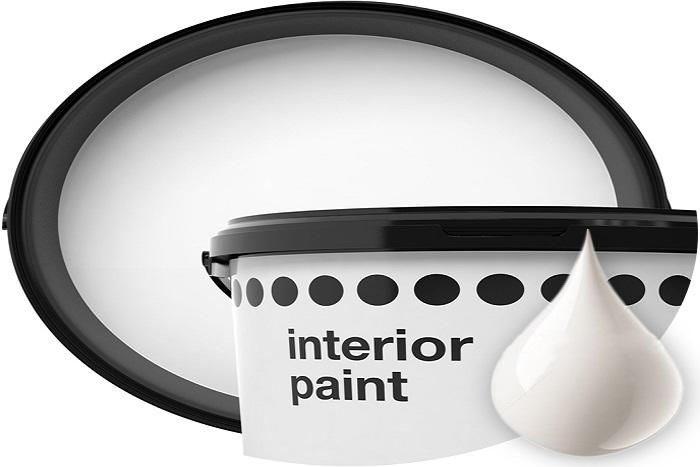 Comment l’émulsion de peinture industrielle résiste-t-elle aux intempéries, à l’exposition aux produits chimiques et aux rayons UV ?